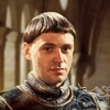 Henry V [1979] / H264 / MKV / Unknown / SD / AC3 / Subs thumb
