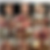 Un-Natural Sex 8, 18, 21 & 23 [Diabolic Video 1xDVD5 3xDVD9] thumb