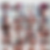[JulesJordan.com] Lela Star - Lela Star Tits And Ass On South Beach! [2019-04-23, Big Butts, Big Cocks, Big Tits, Blowjobs, Brunettes, Deep Throat, Facial, Gonzo, Latina, Tattoo, 720p] thumb