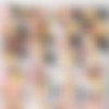 Hamasaki Mao - See Her Unleash Her Full Maternal Instinct From A Boy's Perspective I Want To Snuggle Up To Ms. Mao And Cry Like A Baby! [XVSR-556] (Yoshida Ikuzou, MAX-A) [cen] [2020 ., Handjob, Creampie, Big Tits, Titty Fuck, Delusion, POV, HDRip] [720p] thumb