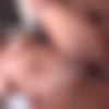 [HardX.com]Bethany Benz ( Naturally Stacked Anal )[2019 ., Gonzo Anal Hardcore , 1080p] thumb