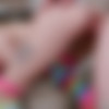 [TeamSkeet.com / ExxxtraSmall.com] Chloe Temple - The Masking Tape Muff [2019.04.11, All Sex, 1080p] thumb
