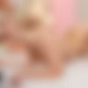 [Hustler.com] Natalia Queen (Barely Legal #167 - College Nerd Creampies) [2019-04-02, Athletic, Bald Pussy, Blonde, Blowjob, Caucasian, Creampie, Handjob, Medium Tits, Natural Tits, Outie Pussy, Small Ass, Teen, 1080p] thumb