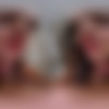 [Deepinsex / SexLikeReal.com] Remi Raw - Cutie With A Booty [18.12.2024, Blow Job, Brunette, Close Ups, Cock Rubbing Pussy, Cowgirl, Creampie, Hand Job, Hardcore, Pierced Navel, Pov, Pov Kissing, Reverse Cowgirl, Tattoo, Teen, Trimmed Pussy, Virtual Reality, SideBySide, 8K, 4000p, SiteRip] [Oculus Rift / Quest 2 / Vive] thumb