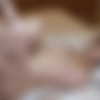 [FC2PPV.net / FC2.com] Angel's smile, resuming with super cute Yumi! 3 Minutes After Meeting Immediately Blow & Cum Swallowing ♡ Yumi's Fluffy Natural Bristles Gets Cute Every Time We Meet And Gets Excited And Gets Vaginal Cum Shot SEX 2 Times. [FC2-PPV-3665727][uncen] [2023 ., All Sex, Blowjob, Vibrator, Creampie, 1080p] thumb
