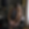 [WoodmanCastingX.com] Oxana Chic - XXXX - My first DP was great [2020-08-19, Anal, Threesome fmm, DP, Cum in mouth, Hardcore, 1080p, HDRip] thumb