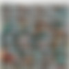 [ATKGirlfriends.com] Amanda Bryant (Virtual Date 2/3) [2013 ., Masturbation, Lactating Tits, Hairy, Bathroom, POV, 480p] thumb
