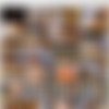 [Hegre.com] 2021-01-22 Hotel Sex by Sali and Quin 4K [hardcore, masturbatiom, shower, homemade, natural] [2160p, HDRip] thumb