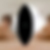 [KoalaVR / SexLikeReal.com] Saki Sakura (Sexual Pleasure Oil Massage Leads to the Most Powerful Orgasms of Her Life) [2023 ., Massage, Squirt, Hardcore, Asian, All Sex, VR, 4k, 2160p] [Oculus Rift / Vive] thumb