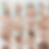[Heyzo.com] Deep Kiss, Furious Sex -Make Me Wet- - Miyu Morita [2478] [uncen] [2021 ., All Sex, Blowjob, Finger Fuck, Riding, Cunnilingus, Doggy Style, 69, Facesitting, Creampie, Masturbation, 1080p] thumb