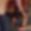 [DigitalPlayground.com] Sarah Banks - Golden Twerk (25.03.2019) [All Sex, Blowjobs, Big Tits, Ebony, 1080p] thumb