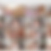 [ExxxtraSmall.com / TeamSkeet.com] Aften Opal (Better Than The Carnival) [2021-03-11, All Sex, Hardcore, Blowjob, Brunette, Clothed Sex, Cum In Mouth, Cum On Tits, Cum On Face, Facial, Pigtail, Small Tits, Sneakers, Teen, 1080p] thumb