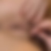 [RylskyArt.com] 2019-07-27 Chanel Fenn - Farsk [Erotic] [1080p] thumb