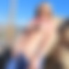[FTVMilfs.com] Claudia Valentine (V For Vixen) [2019 ., Solo, Anal Toys, Orgasm, Masturbation, Vibrator, 2160p, 4k] thumb