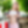 [LetsDoeIt.com / HornyHostel.com] Emily Cutie - Find Me! [2019.07.01, All Sex, Big Ass, Blonde, Blowjob, Cumshot, Teen, Hardcore, Cum Covered, Doggy Style, Fingering, 720p] thumb
