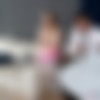 [OnlyTarts.com] 2024-09-16 Polly Yangs - Stepsis Always Gets What She Wants [All Sex, Anal, Hardcore, Natural tits, Straight, Cumshot, Facial, Teen] [3000x2000 px, 130 ] thumb