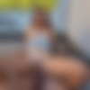 [PublicBang.com / BangBros.com] Andrea Lapiedra - She Is Shy But Her Ass Is Not (pb19113) [2023-04-14, Anal, Cumshot, Gonzo, Hardcore, 2160p, SiteRip] thumb