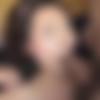 Kagami Shuna - The Stepdaughter Strikes - Yu 147 cm [MUM-101] (Piero Ta, Minimamu) [decen] [2014 ., Incest, Lolita, Small Tits, Prank, Reducing Mosaic, HDRip] [1080p] thumbnail