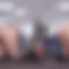 [XSinsVR.com / SinsVR] Layla Scarlett - Scent of Marrakech [03.08.2024, Anal, Blow Job, Brunette, Close Ups, Cowgirl, Cumshots, Dildos, Doggy Style, Footjob, Hand Job, Hardcore, Missionary, Pierced Navel, Pov, Reverse Cowgirl, Shaved Pussy, Tattoo, Toys, Virtual Reality, SideBySide, 8K, 4096p] [Oculus Rift / Quest 2 / Vive] thumb