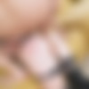 [HerLimit.com / LetsDoeIt.com] Angel Piaff - ANGEL AND DEVIL [2019.02.28, Anal, Blowjob, All Sex, 1080p] thumb