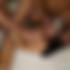 [GangbangCreampie.com] Isabella Nice - GangBang Creampie 242 (22.11.2019) [5 Creampies, Blowjobs, Brunettes, Cum Swallowing, Gangbang, Hairy Pussy - Bush, Latina, Married / Boyfriend / Hotwife, Natural, 1080p] thumb