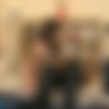 [SexyOnes.com / ClubSeventeen.com] SARA I (AKA: Abbey, Inness, Sara, Zarina, Zhenia) - FALLING IN LOVE WITH AN EXPERIENCED GUY (31.08.2013 .) [All Sex, Hardcore, Shaved, Young Teens] [1080p] thumbnail