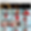 [MetArtX.com] Bjorg Larson - Reflection of Lust [2021.04.06, Solo, Posing, Breasts, Brunette, Indoors, Masturbation, Mirror, Panties, Upskirt, 2160p] thumb