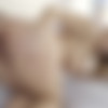 [FirstAnalQuest.com] Ellen Betsy - 529 (18.12.2018) [2018 ., Amateur, Anal, Big Ass, Big Tits, Blowjob, Cum In Mouth, Cum On Face, Gape, Hardcore, Russian, Shaved Pussy, Teen, Toys, Young, 1080p] thumb