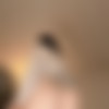 [Onlyfans.com] Low-Keydeadinside - Walking Ass [2024 ., solo, big ass, ass fetish, 1080p, SiteRip] thumb