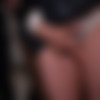 Honami Takahashi - The Pervert's Fingering Was So Good I Couldn't Make a Sound, My Love Juices Were Dripping So Much I Was Defiled. [MIDV-794] (Mamezawa Mametaro, MOODYZ) [cen] [2024 ., Schoolgirl, Facial, Uniform, Beautiful Girl, Fingering, HDRip] [1080p] thumb