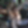 [FuckOnStreet.com] Princess Lili - Cute princess fucked in car by stranger [2025-01-02, Anal, Cumshot, Facial, Gonzo, Hardcore, 1080p, SiteRip] thumbnail