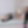 [TransRoommates.com] Bubblegum Bunny & Roxxie Moth | Blonde Trans Bubblegum Bunny Craves Roxxie Moth (25.03.2024) [2024 ., Shemale on Shemale, Oral, Hardcore, Anal, Bareback, Cumshot, Cum on Face, Cum in Mouth, 4K, 2160p, SiteRip] thumb