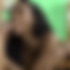 [HoneyTrans.com] Beatriz Oliveira & Thaysa Lopes Thick Horny Trans Hotties Enjoy Deep Intense Anal Sex (Sep, 2024) [2024 ., Shemale On Shemale, Transsexual, Latina, Blowjob, Anal, Cumshot, 1080p, SiteRip] thumb