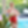 [FTVGirls.com] 2024-10-25 Gigi - Big White Pair [Masturbation, Posing, Solo, Vibrator] [3280 x 4928, 171 , 4 ] thumb