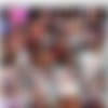 Itty Bitty Titty Committee /    (Raw Attack) [2019 ., Small Tits,Big Cock,All SexFacial, DVDRip] (Alana Summers, Bobby Dylan, Cameron Canella, Nikki Knightly) thumb