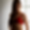 [CharmModels.net] 2021-03-05 Evelina - Evelina On The Window In Red Lingerie [Solo, Posing] [3582x5373, 67 photos] thumbnail