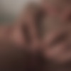 [ArielRebel.com] Ariel Rebel - Tub (2018-08-25, 2018-08-26) [Posing] [76 , 1667x2500] thumb