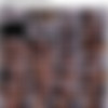 [BlacksOnSluts.com / Private.com] Kinuski aka Kinuski Kakku - Debuts With Interracial DP (06.12.2019) [2019 ., DP, Anal, IR, BBC, Blonde, Blowjob, Cumshot, European, Facial, First Time At Private, FMM, Shaved Pussy, Small Tits, Wife, 1080p] thumb