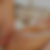 [LethalHardcore.com] Lana Sharapova - Russian Beauty Tastes Sweet Czech Cum (01.01.2020) [2020 ., Gonzo, Hardcore, All Sex, Creampie, 1080p] thumb