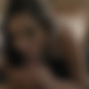 [NewSensations.com] Jane Wilde (A Great Idea For Jane) [2019-04-12, All sex, Blowjob, Hardcore, Brunette, Step Family, Tiny Tits, 1080p] thumb