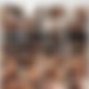 18 And Horny 5 / 18   5 (New Sensations) [2023 ., 18+ Teens, Gonzo, Hardcore, Small Tits, VOD, 540p] (Gina Valentina, Kylie Quinn, Lucy Doll, Mila Monet, Summer Brooks, Aubrey Gold, Naiomi Mae, Aurora Belle) thumb