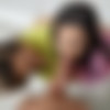 [ShareMyBF.com / Mofos.com] Natalie Brooks, Sofie Reyez - Peeping Tom Hits the Jackpot (06.02.2019) [Threesome, POV, Natural Tits, Teen, Brunette, Blowjob, Deep Throat, Cum In Mouth, All Sex, 1080p] thumb