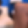 [ScoreLand.com/MilfBundle.com]   20     14.02.2022 - 27.10.2024  2/3 (212 ) [Milf, Mature, Lingerie, Stocking, Masturbation, Anal, Blowjob, 480p, 720p, 1080p] thumb