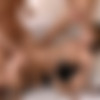 [WoodmanCastingX.com] Ella Malina (Ella Malina - XXXX - destroyed by 4 bastards / 2019-07-24) [Anal, Rough, Deepthroat, Ass Licking, Ass To Mouth, Rimming, Rim Job, Pissing, Golden Shower, Group Sex, Tattoo, Redhead, Piercing, 1080p, HDRip] thumb