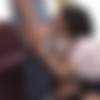Shibuya Kaho - Little Masao Likes To Cum, Housesitting With His Horny Older Sister, Part 3 [WANZ-422] (WANZ FACTORY) [cen] [2015 ., Creampie, Older Sister, Big Tits, Titty Fuck, Cowgirl, HDRip] [1080p] thumb