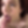 [BackroomCastingCouch.com] Cierra Bell [2021-02-08, Anal, Ass To Mouth, Piercing, Redhead, Rimjob, Swallows, Toy, 1080p] thumb