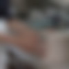 Kana Morisawa - Reform Gangbang NTR Kana Morisawa [JUQ-327] (Taro Tomitake, Madonna) [cen] [2023 ., Asian, Married Woman, Milf, All Sex, Oral, Big Tits, Toys, Masturbation, Cumshot, Creampie, Facial, Gangbang, 3P, 4P, Cuckold, HDRip] [1080p] thumb