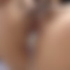 JULIA - Big Tits Reverse Molester Craves Creampie [PPPD-312] (Oppai) [decen] [2014 ., Big Tits, Titty Fuck, Slut, Molester, Reducing Mosaic, HDRip] [1080p] thumb
