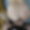 [ImmoralLive.com / BlowPass.com] Candy Alexa (Candy Alexa Gets a Creampie from a Big Cock in POV / 18.07.2019) [2019 ., Hardcore,Blonde,Blowjob,Tittyfuck,Deepthroat,Big Ass,Big Tits,Creampie,Doggystyle,Missionary,Monster Cock,POV , 1080p] thumb