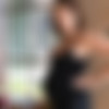 [FTVGirls.com] Indica Monroe (7 Months) [2019 ., Masturbation, Orgasm, Pregnant, Lactation, Toy, Vibrator, Dildo, Closeups, Public Nudity, 1080p] thumb